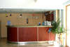 Fors Hotel 